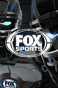 FOX Sports