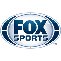 FOX Sports