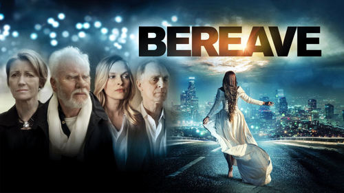 Bereave