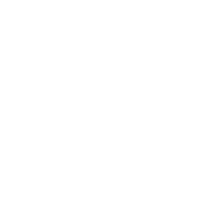 WLEX LEX18 News Lexington