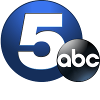 WEWS News 5 Cleveland