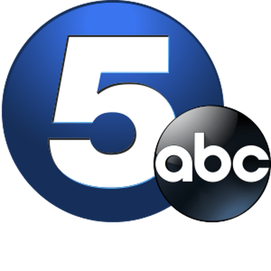 WEWS News 5 Cleveland | Local Now