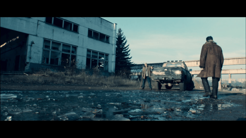 Highlander: The Source