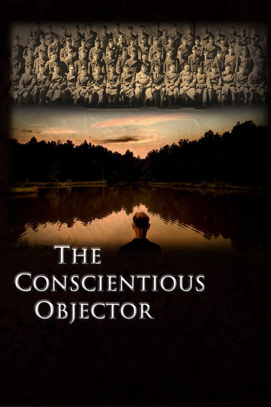 The Conscientious Objector Local Now