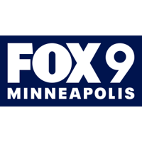 KMSP FOX 9 Minneapolis MN