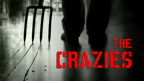 The Crazies