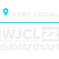 Very Savannah by WJCL