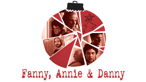 Fanny, Annie & Danny