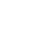 WTVR CBS6 News Richmond