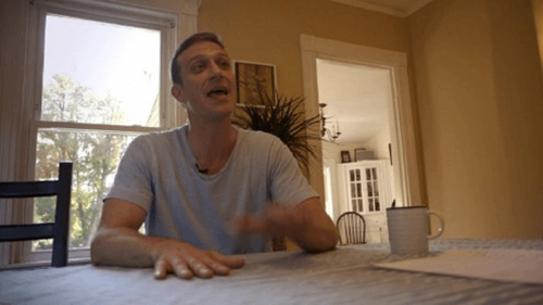 Fat, Sick & Nearly Dead 2