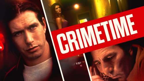 Crimetime