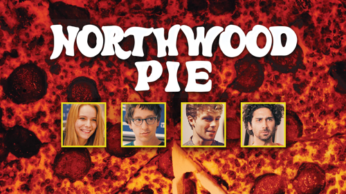 Northwood Pie