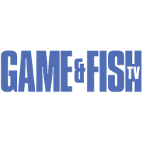 Game & Fish TV