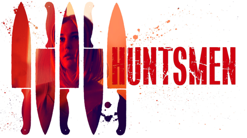 Huntsmen