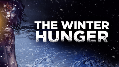 The Winter Hunger