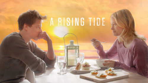 A Rising Tide