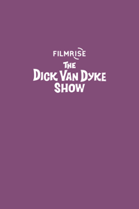 The Dick Van Dyke Show