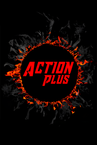 Action Plus