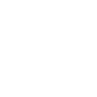 KIVI Idaho News 6 Boise