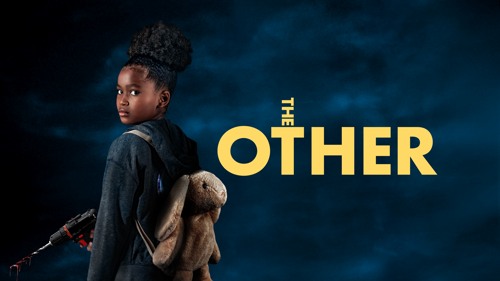 The Other