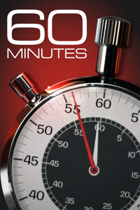 60 Minutes