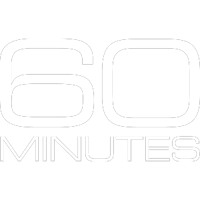 60 Minutes