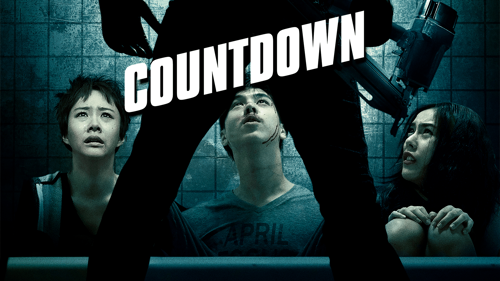 Countdown (2012)