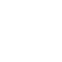 KFMB CBS 8 News San Diego CA