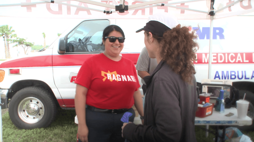 From Fat to Finish Line