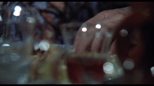 A Candle for the Devil