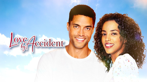 Love by Accident