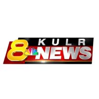 KULR (NBC) News 8 Billings, MT