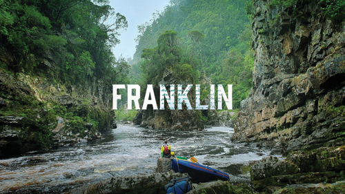 Franklin