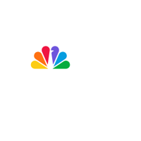 NBC 5 Dallas Fort Worth News