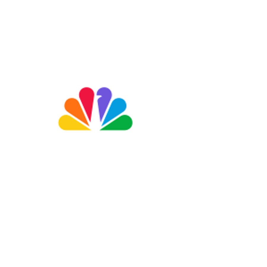 Channel 5 dfw live stream sale