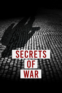 Secrets of War