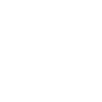 KION CBS Newschannel 46 Monterey CA
