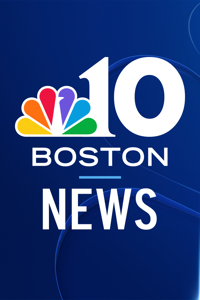 NBC 10 Boston News