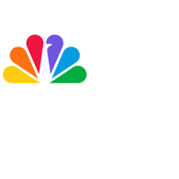 NBC 10 Boston News