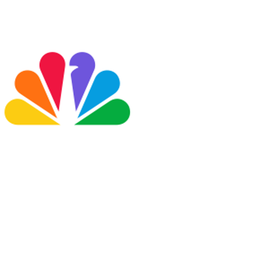 NBC 10 Boston News Local Now