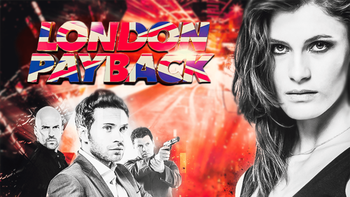 London Payback