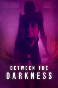 Between the Darkness