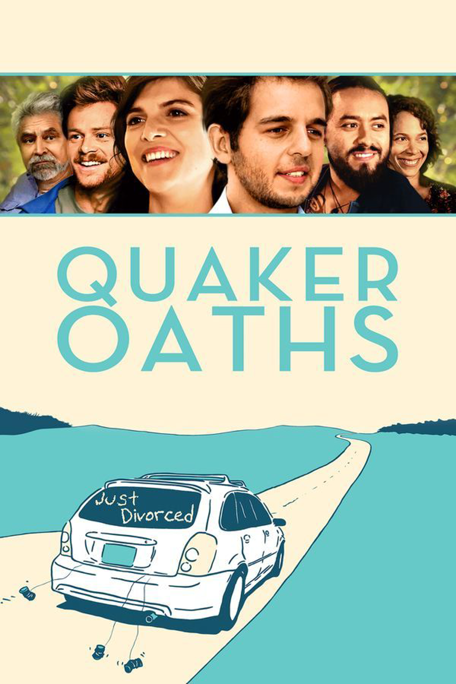 quaker-oaths-local-now