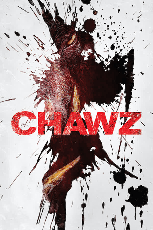 Chawz