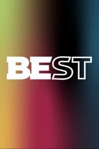 Black Enterprise Streaming Television