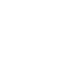 Black Enterprise Streaming Television