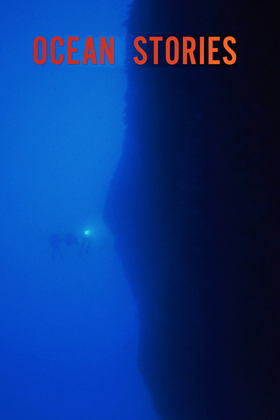 Ocean Stories Local Now