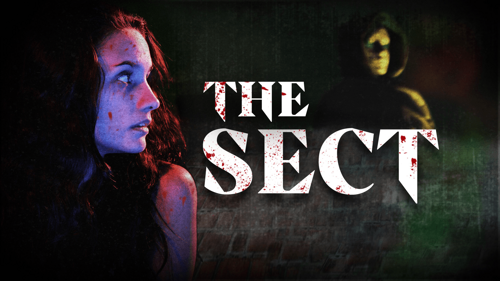 The Sect