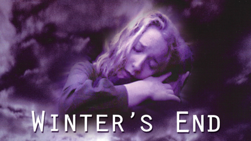 Winter's End