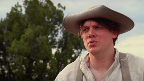 The Righteous and The Wicked